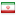 moonmarin.com server is located in Iran